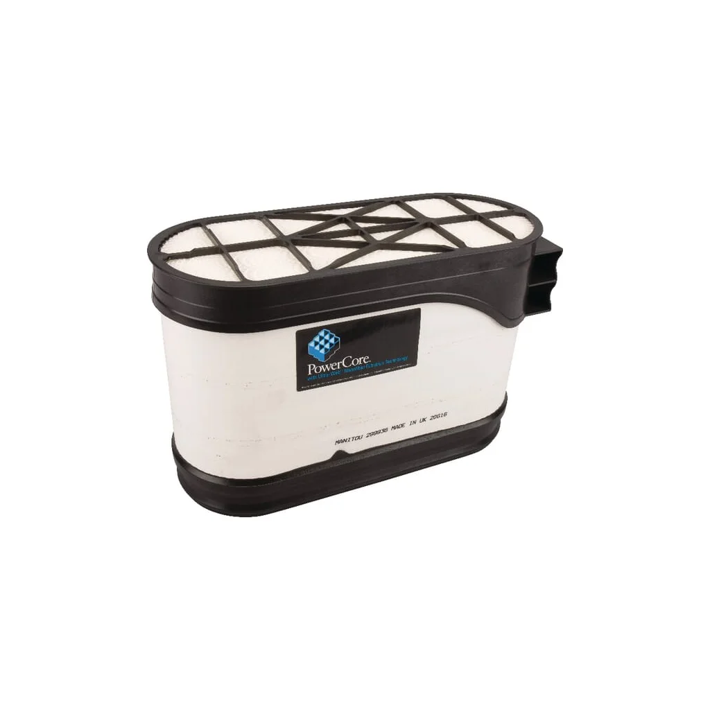 Filtru aer exterior MA299936
