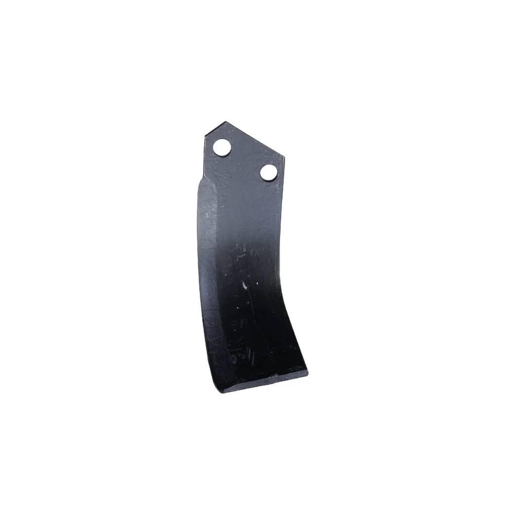 [AMAT2-341446] Cuțit freză rotație dreapta 200x110x70mm grosime 8mm potrivit pentru Maletti MA0100077