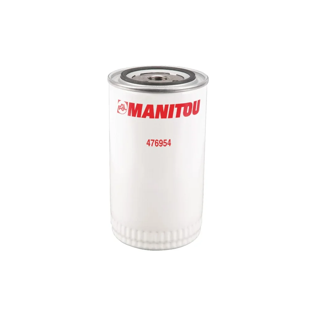 Filtru ulei de motor turbo MA476954