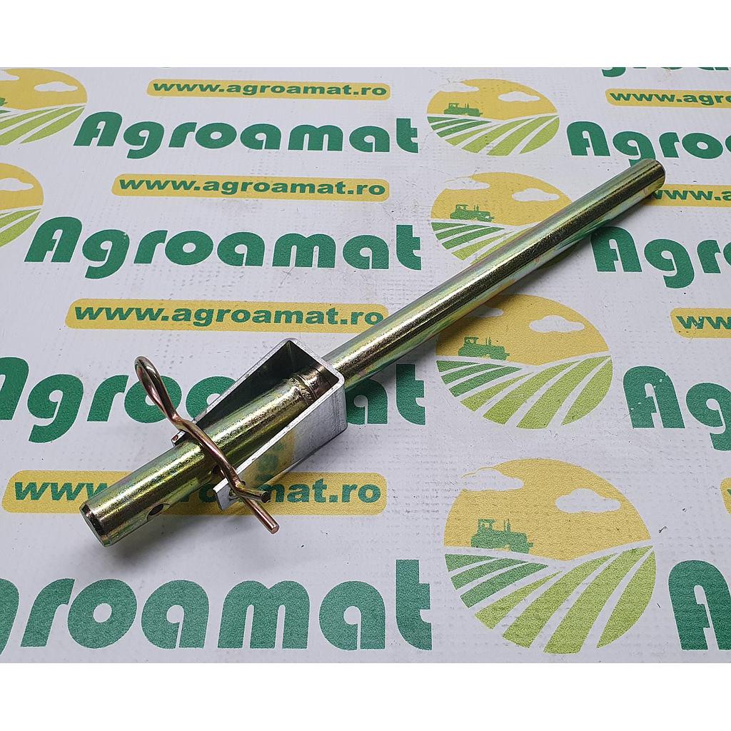 Kit Deget Excamotabil AH214868