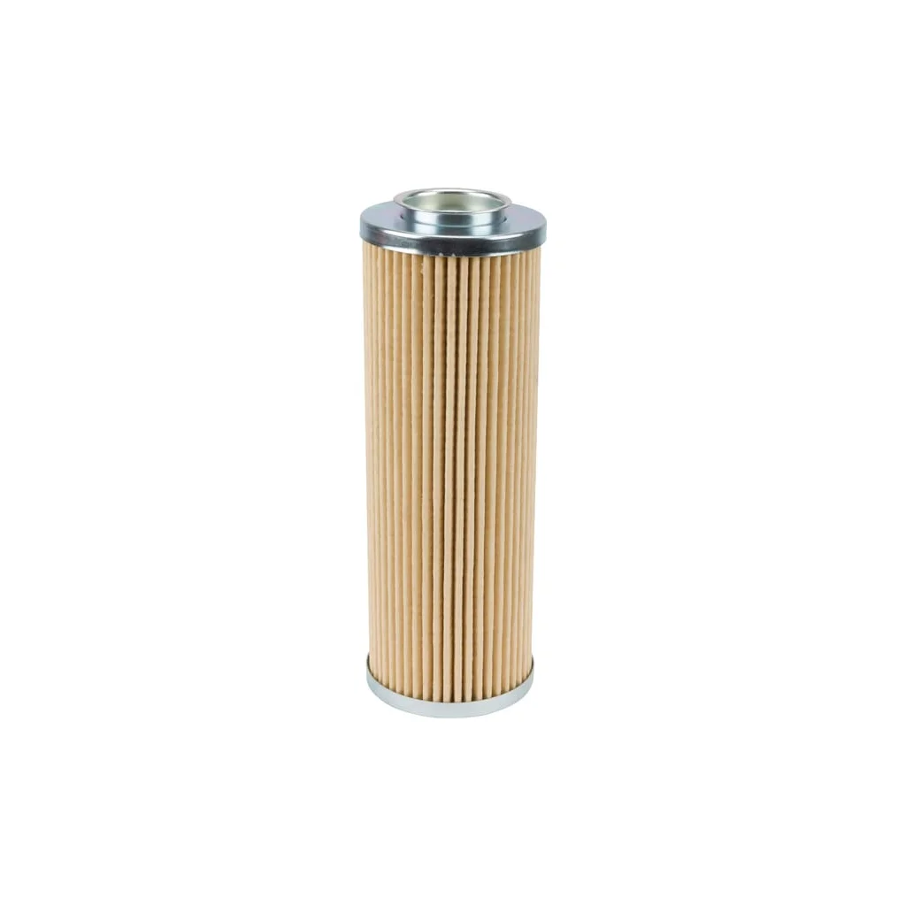 Filtru hidraulic MA221174