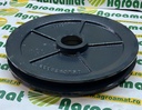 Fulie 724375.0 -310mm