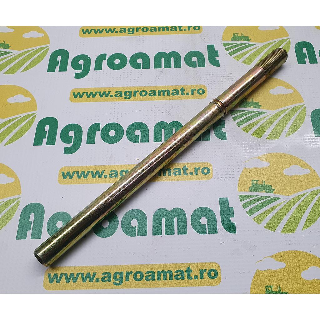 Deget Excamotabil 16X275mm