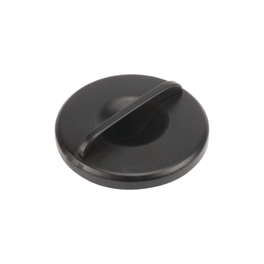 Capac rezervor MA225200