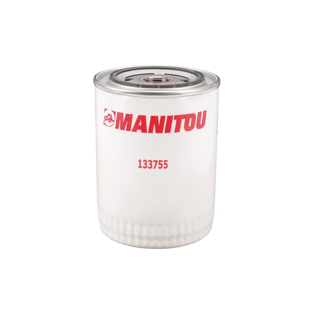Filtru ulei motor MA133755
