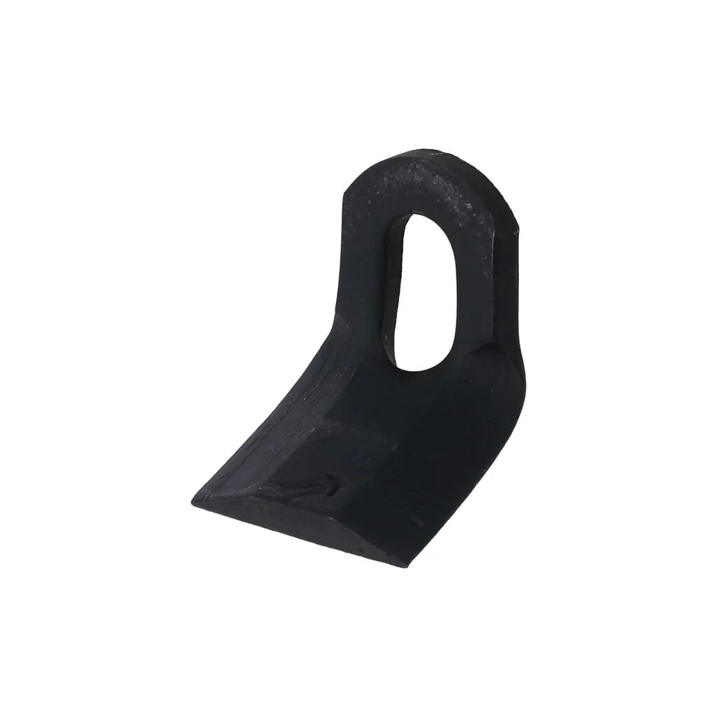 Cuțit tocător piatră FH2 MA5200078