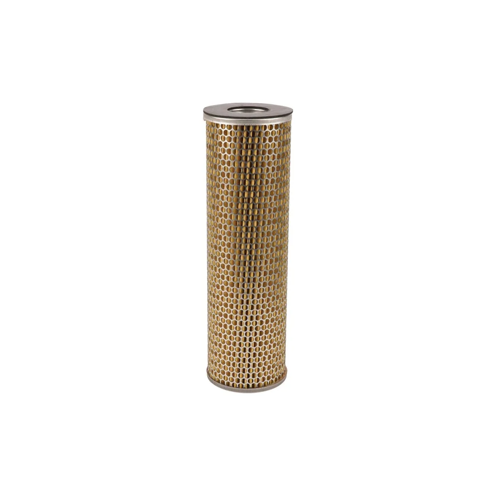 Filtre transmisie hidraulică MA46028