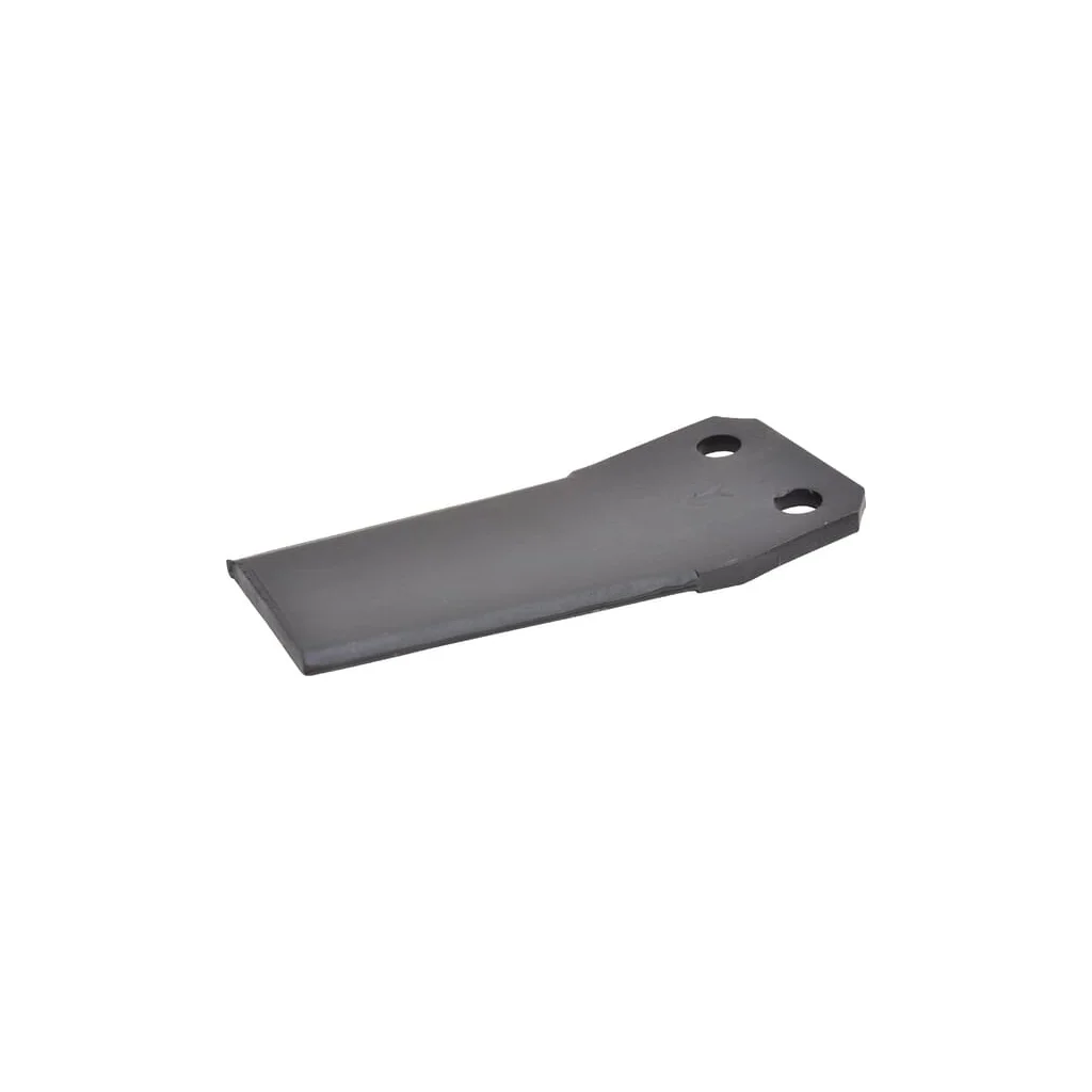Cuțit freză 15mm potrivit pentru Maletti MA1101077