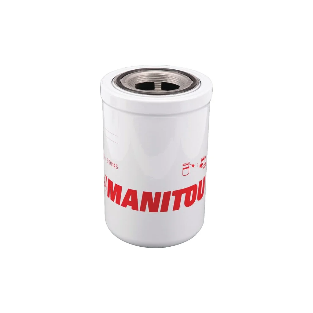 Filtru transmisie MA550145