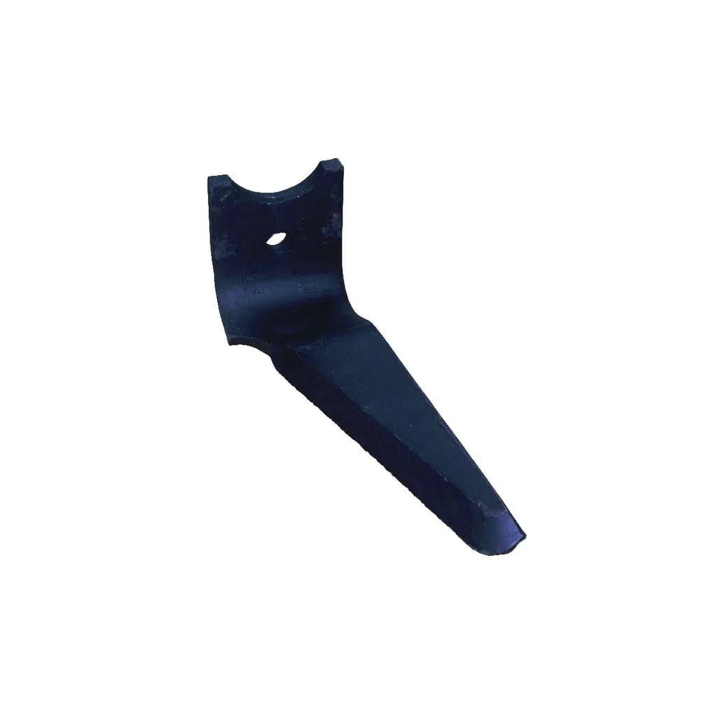 Dinte grapă rotativă dreapta Kverneland/Maletti MA46010150