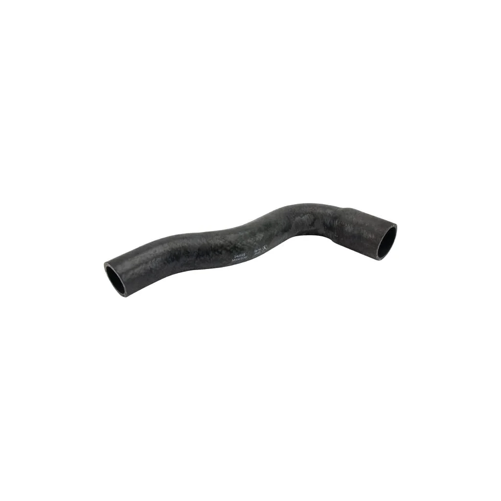 Furtun de apă superior MA242523