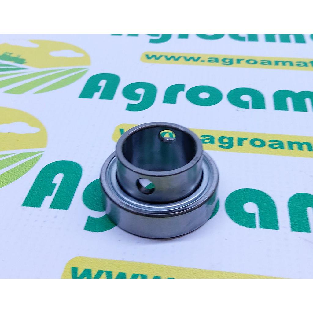Rulment 80054770