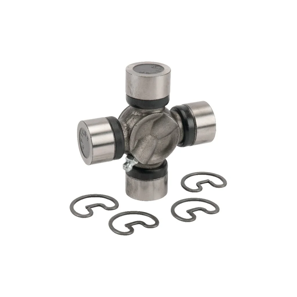Cruceta cardanica 27 x 83mm MA550694