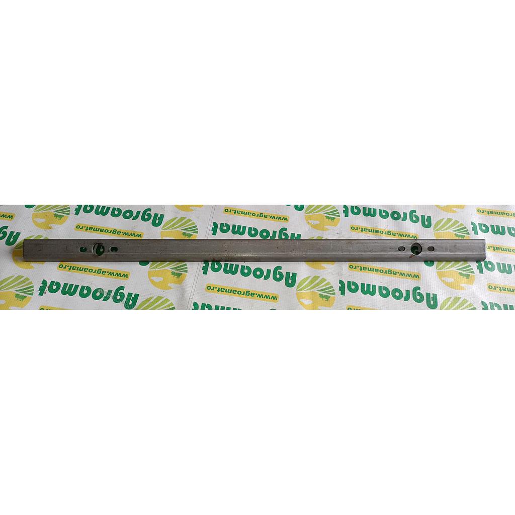 Raclet LA322767750 L-820
