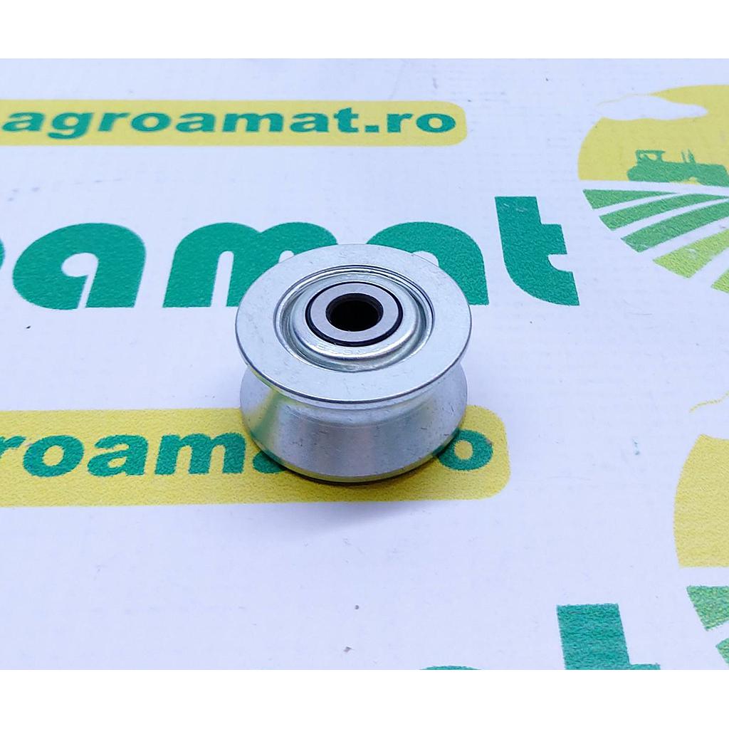 Rola Ac. 87690629