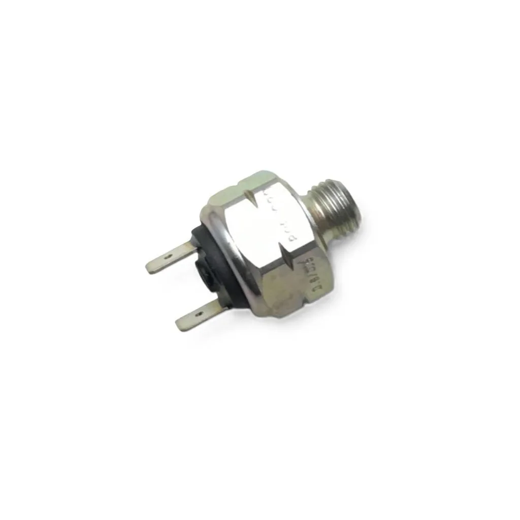 Senzor MA182706