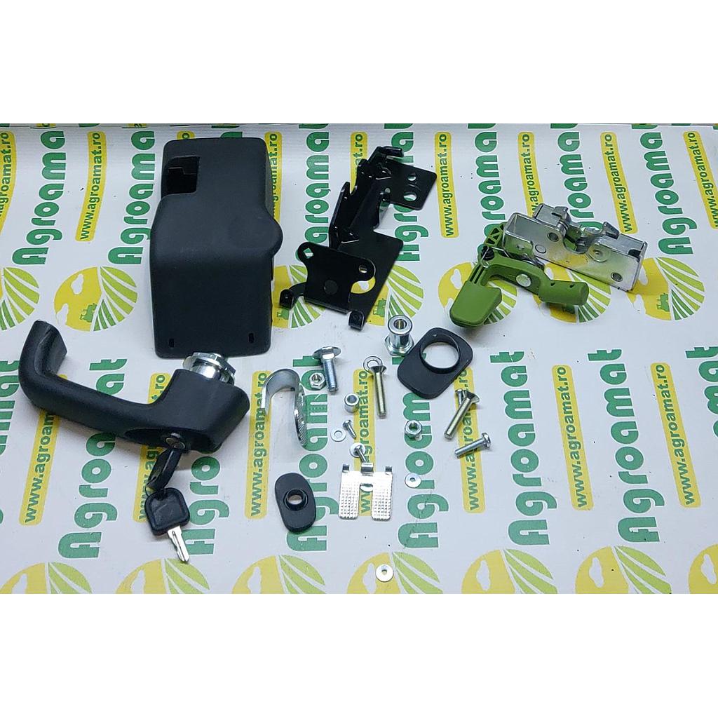[AMAT1-28723] Incuietoare Completa St. AL115310