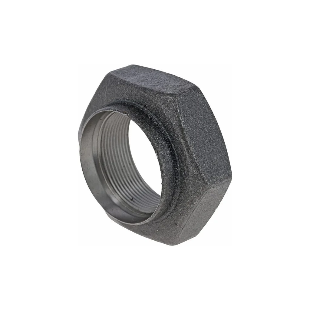 Piuliță cu inel de blocare M40X1.5 NGH MA46000108