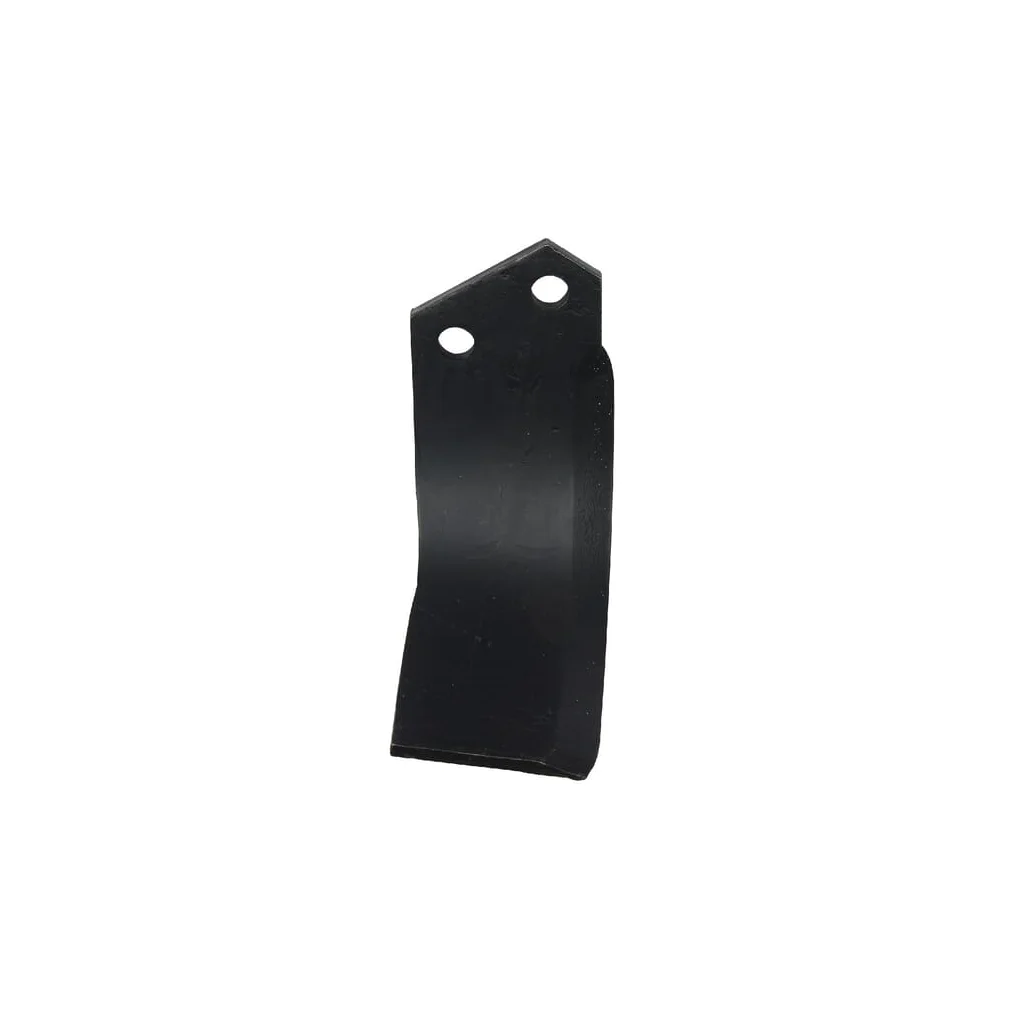 [AMAT2-341796] Cuțit freză rotație stânga 205x110x80mm grosime 8mm potrivit pentru Maletti MA0500078