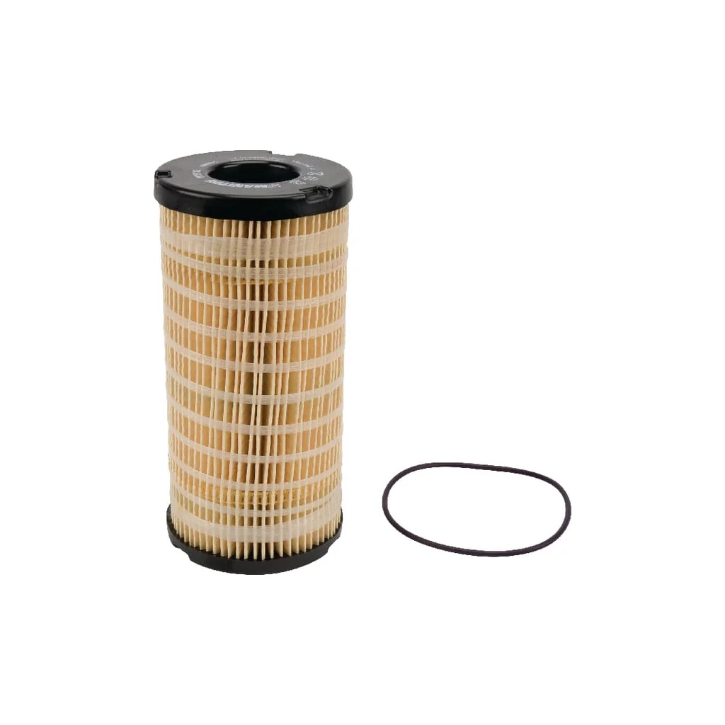 Filtru de combustibil Euro II MA605013