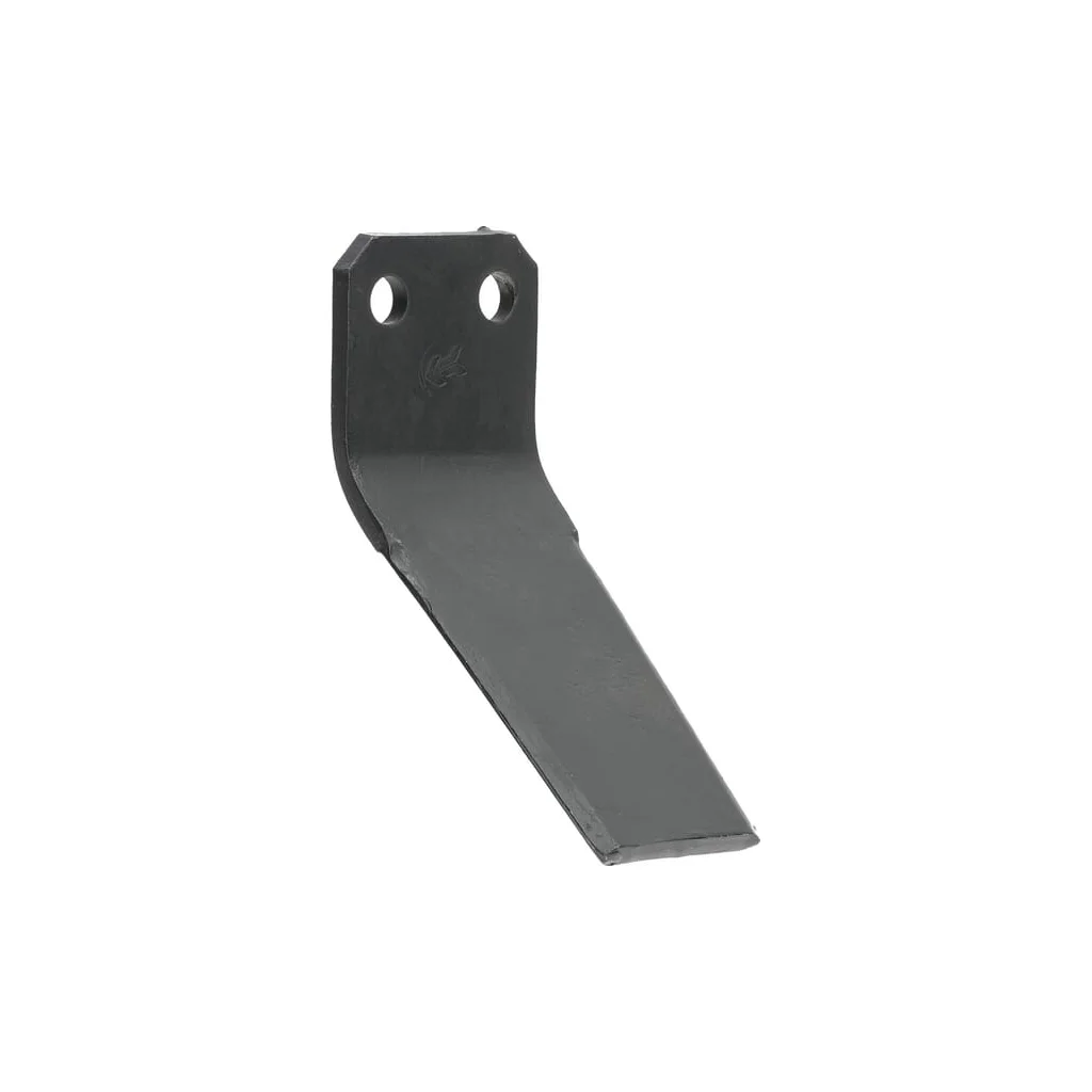 Cuțit freză 14mm potrivit pentru Maletti MA1101079