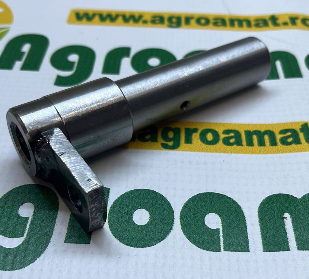 Bolt Cilindru Directie 5142048