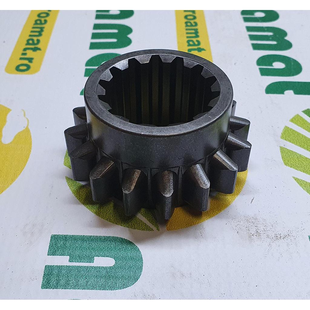 Pinion Viteza 583546