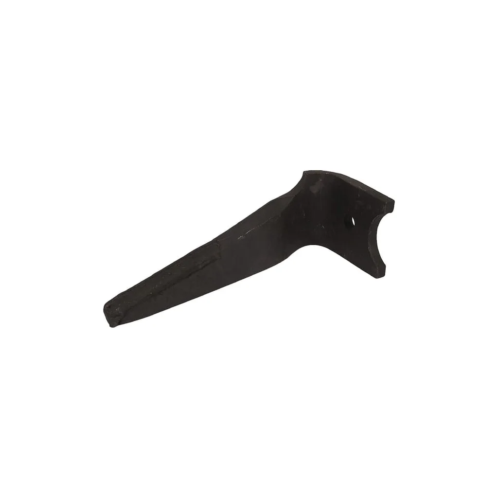 Dinte grapă rotativă dreapta Kverneland/Maletti MA46010150S