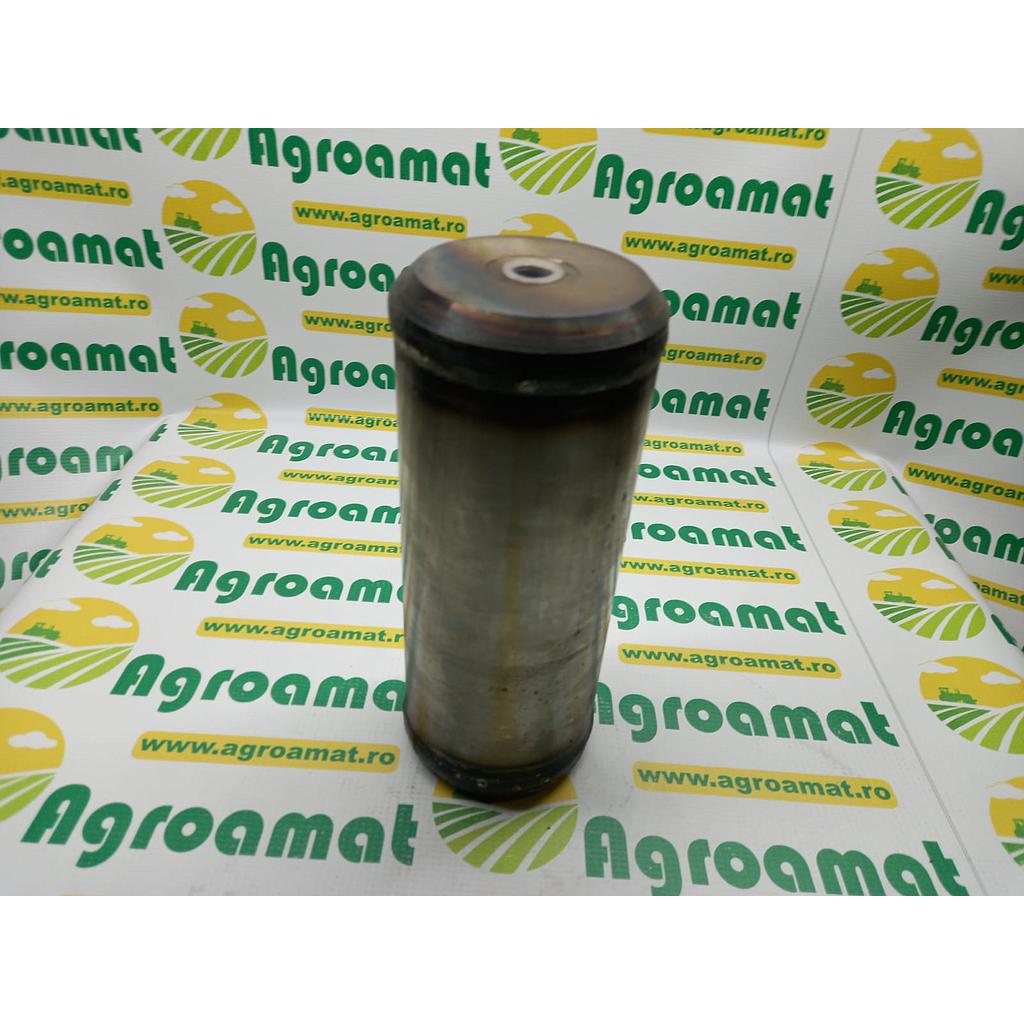 Filtru Hidraulic Damper 0.018.3694.0