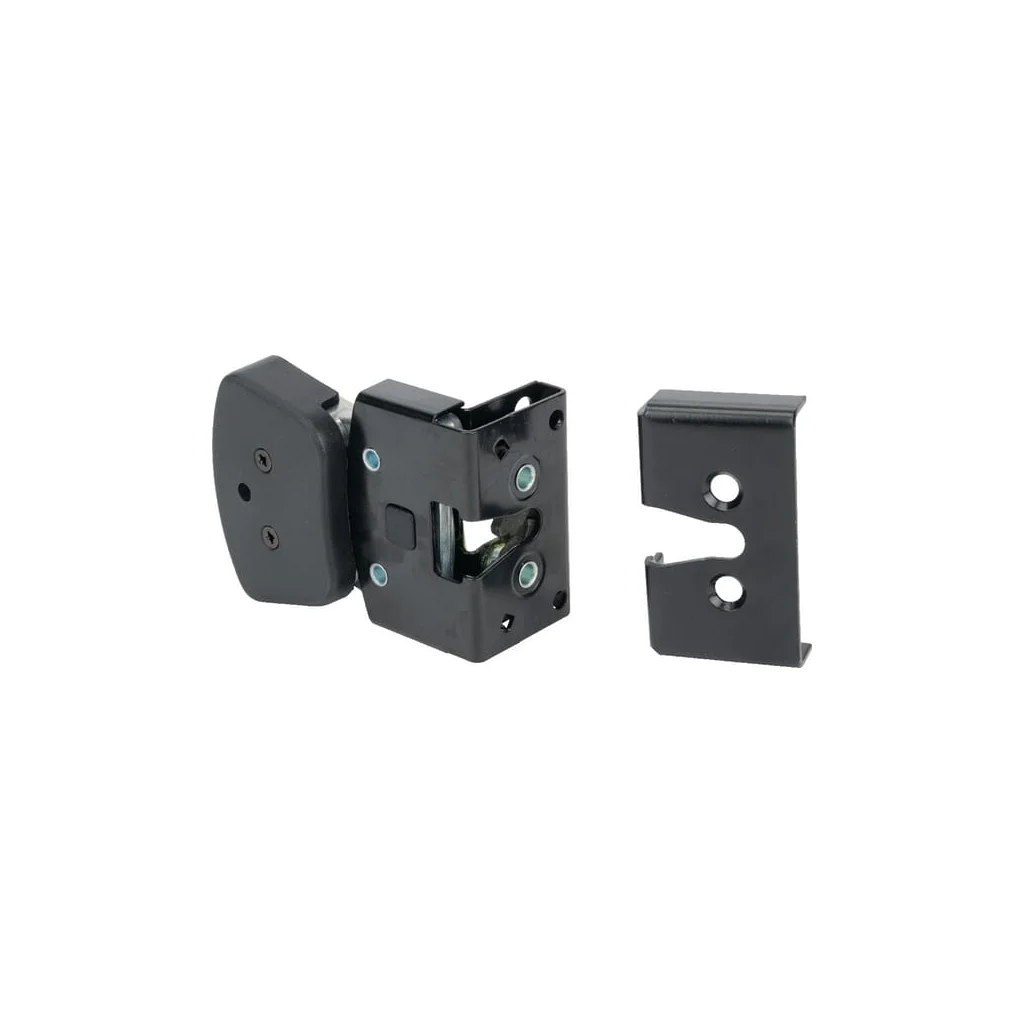 Blocare interioar MA182110