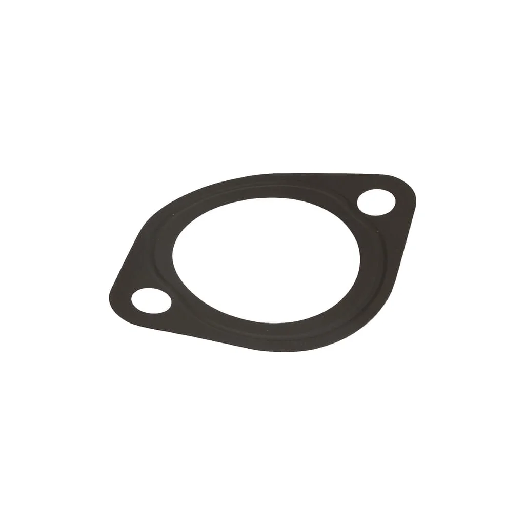 Garnitura termostatului MA52673921