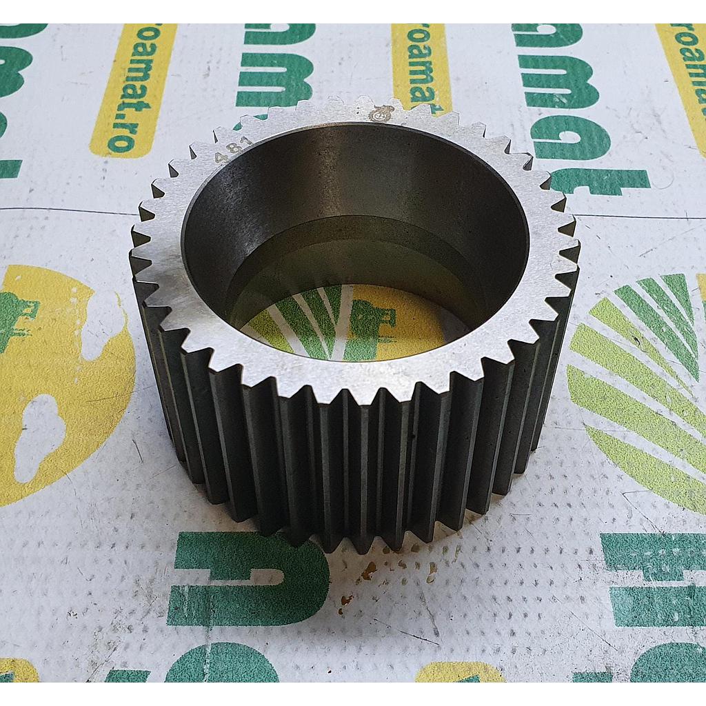 Pinion L154369