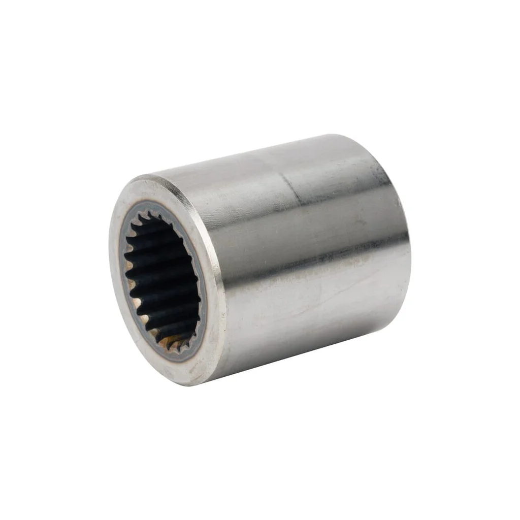 Manșon T21 16/32" DP. MA21A