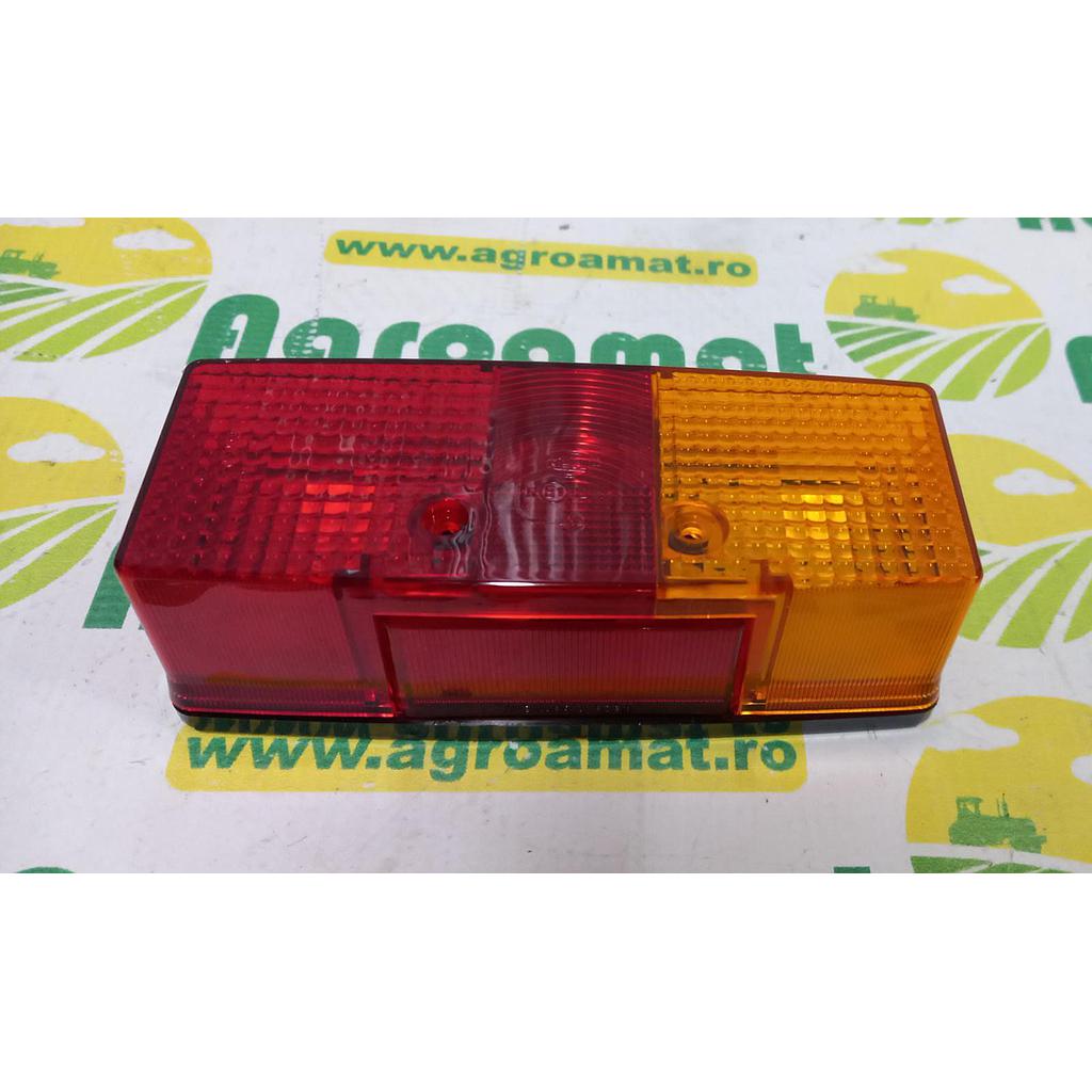 Lampa Spate Dr. X830180046000