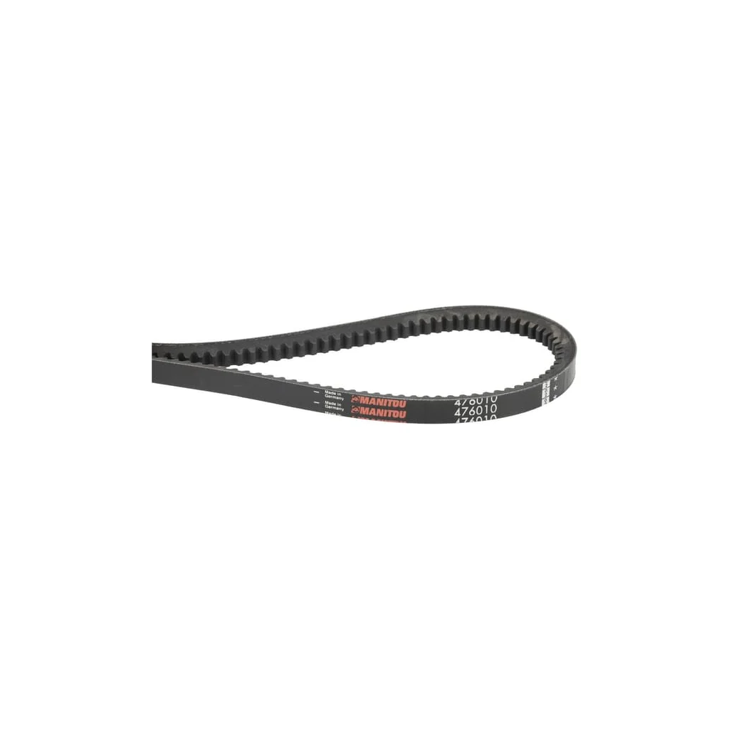 Curea ventilator MA476010