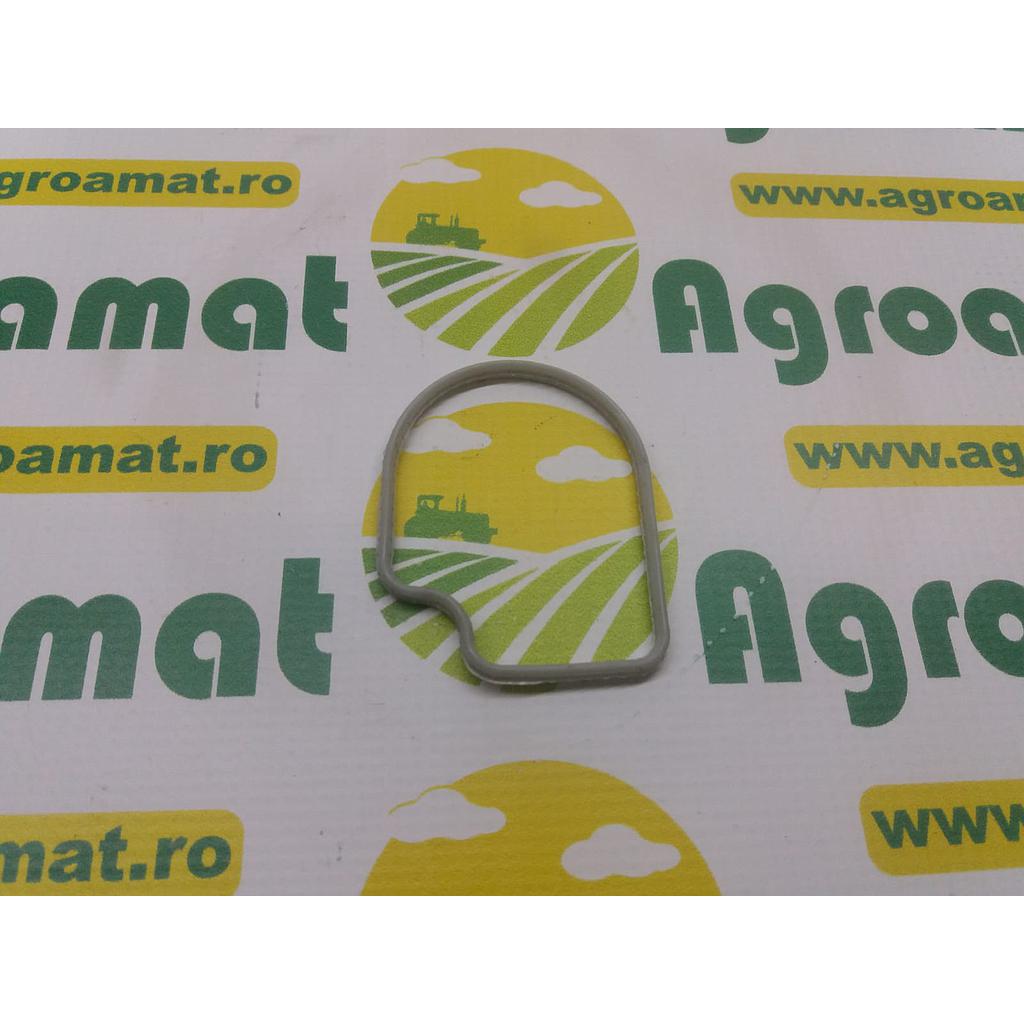 Garnitura R501228