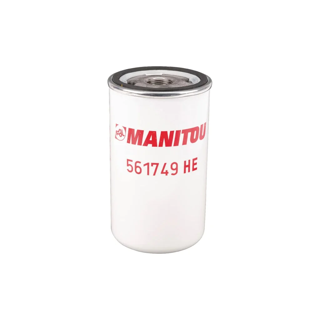 Filtru transmisie MA561749