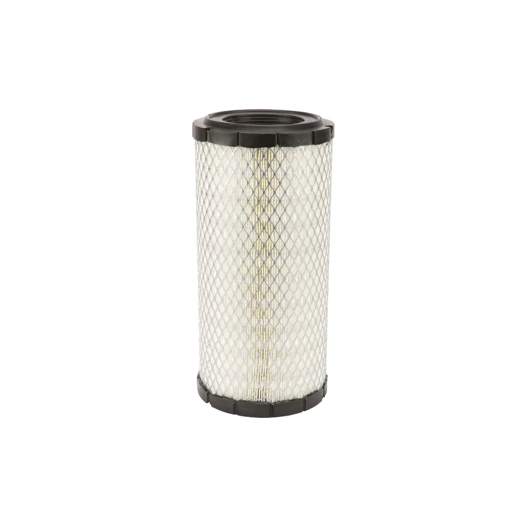 Filtru de aer MA563416