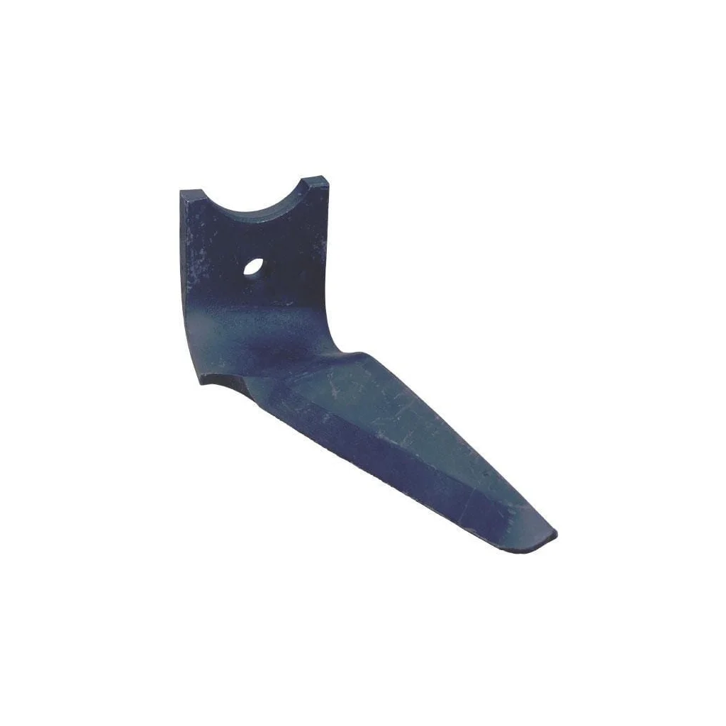 Dinte grapă rotativă dreapta Kverneland/Maletti MA44010150