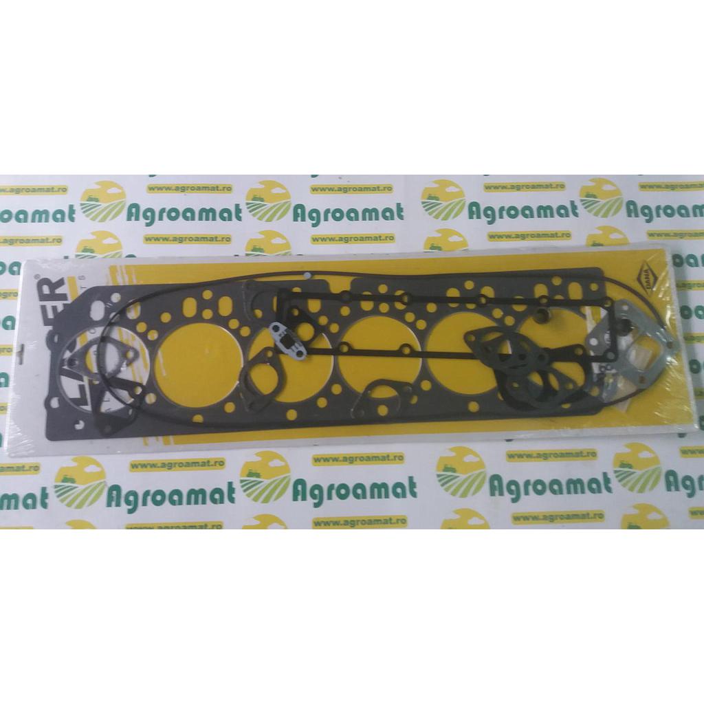 Set Garnituri RE527014