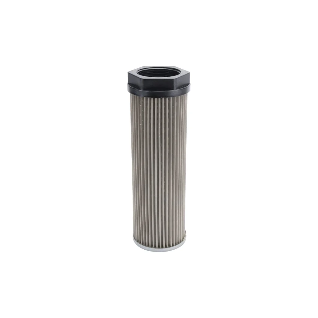 Rezervor filtru de aspirație MA224726