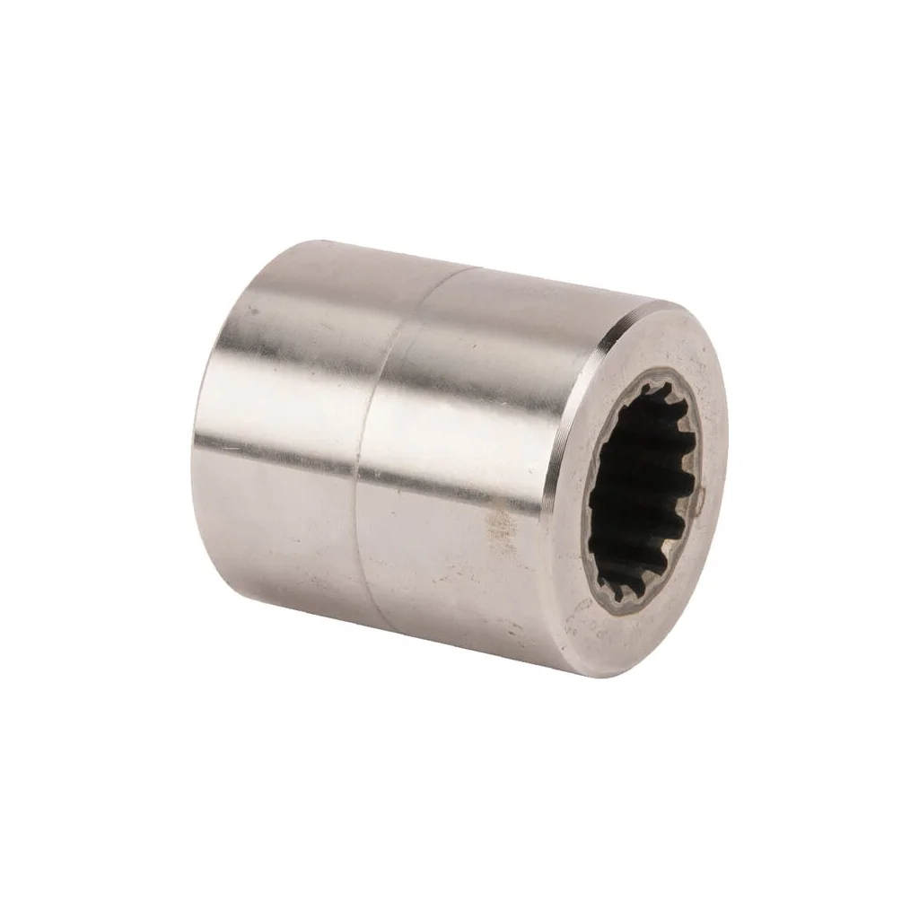 Manșon T14 12/24" DP. MA14C
