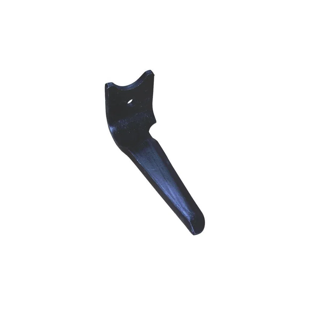 Dinte grapă rotativă stânga Kverneland/Maletti MA46010151