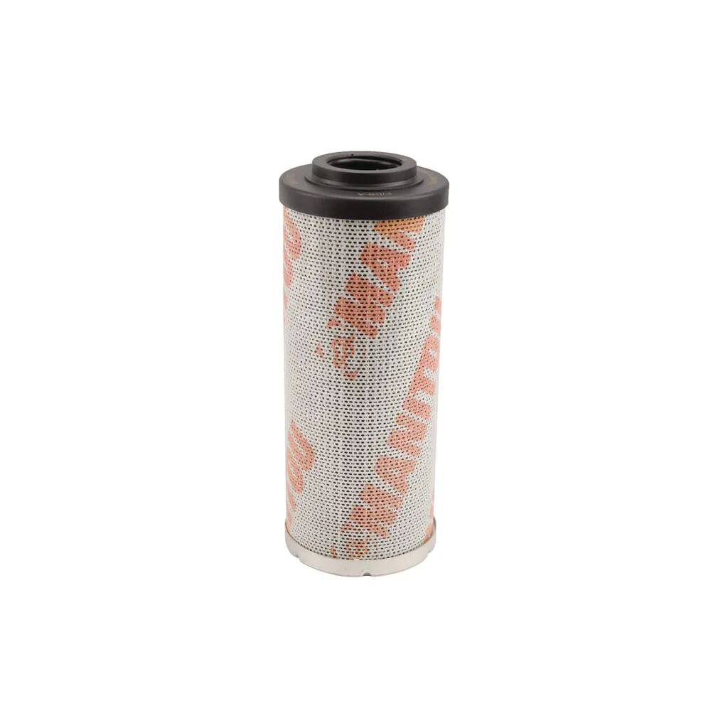 Filtru retur hidraulic MA52736242