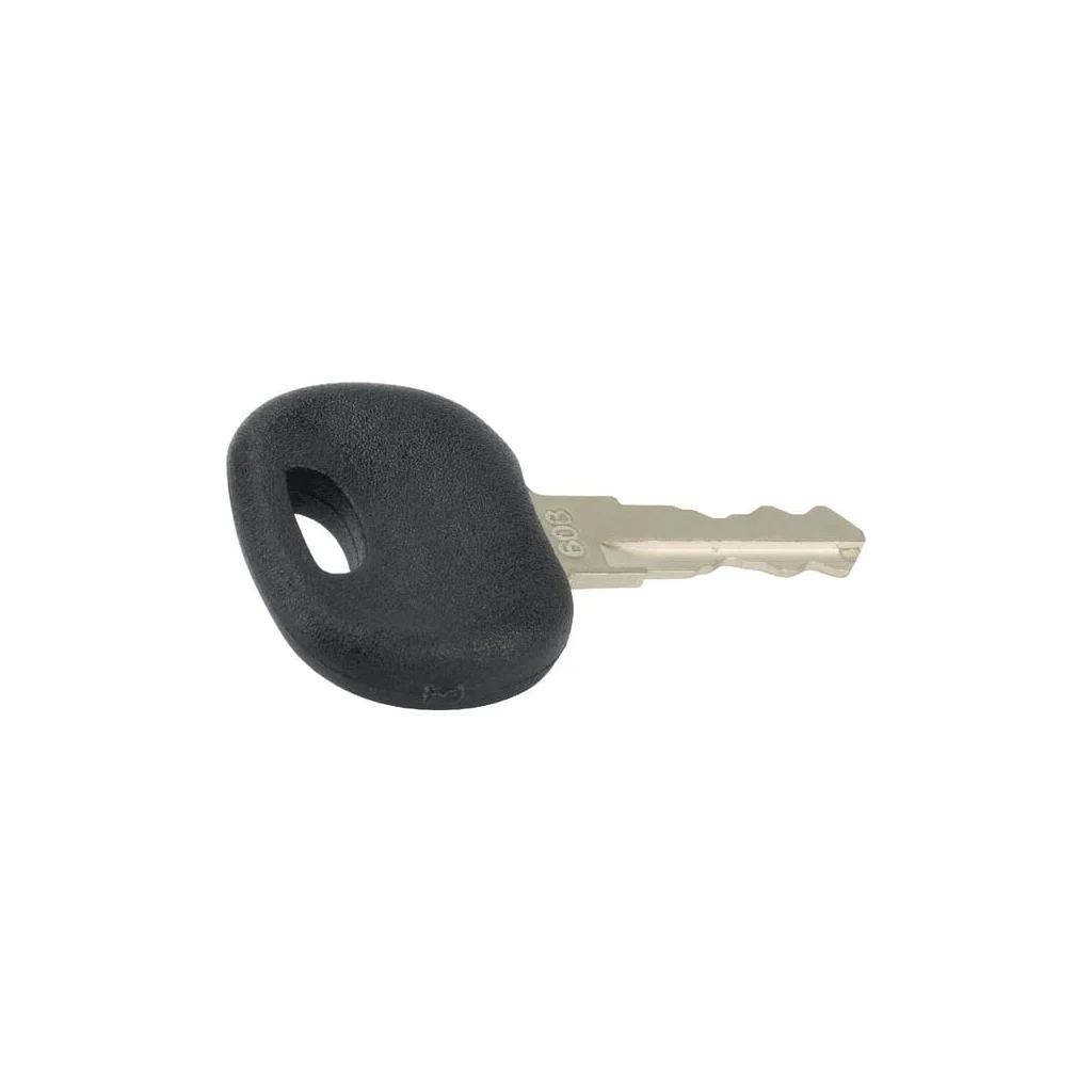 Cheie Manitou per unitate MA184818