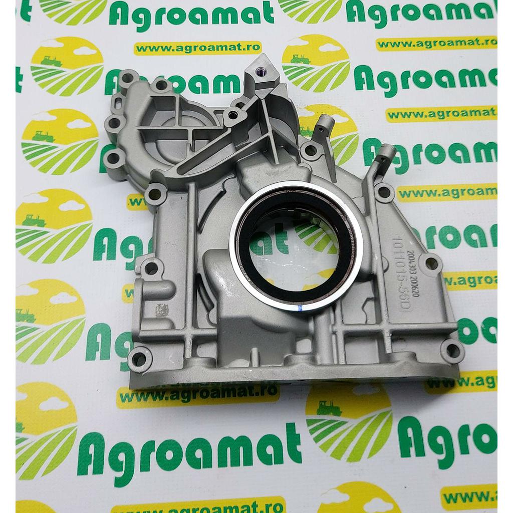Pompa Ulei F404200210090