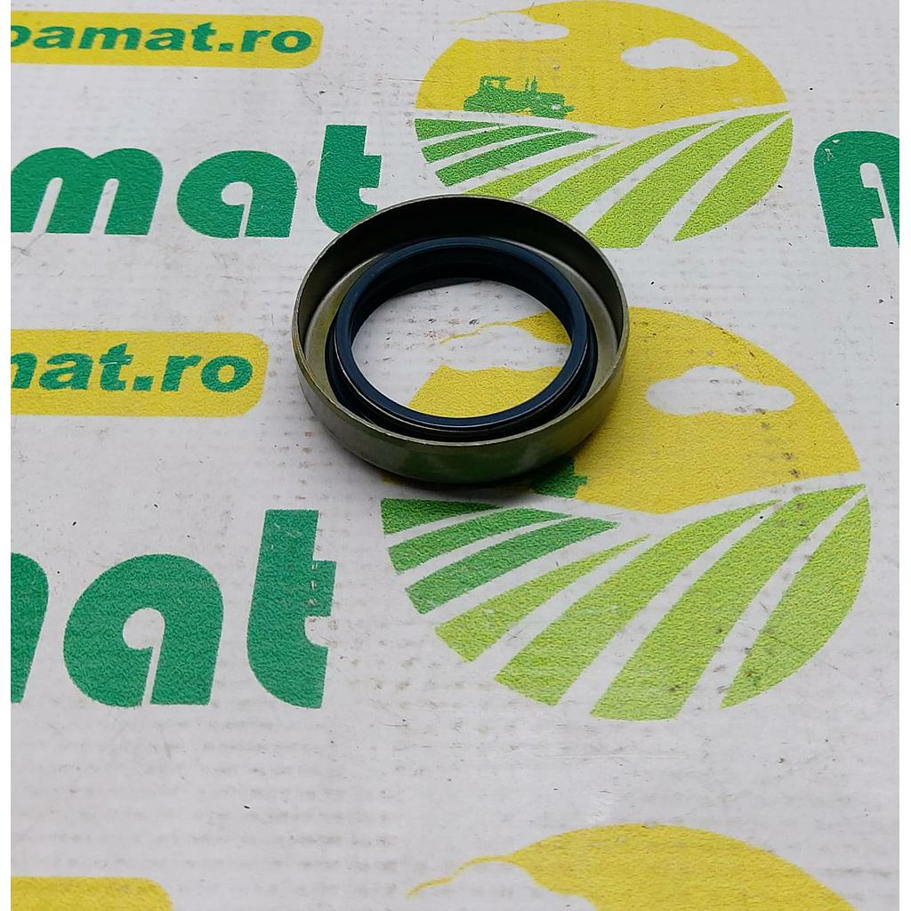 Simering Corteco 3134927R91