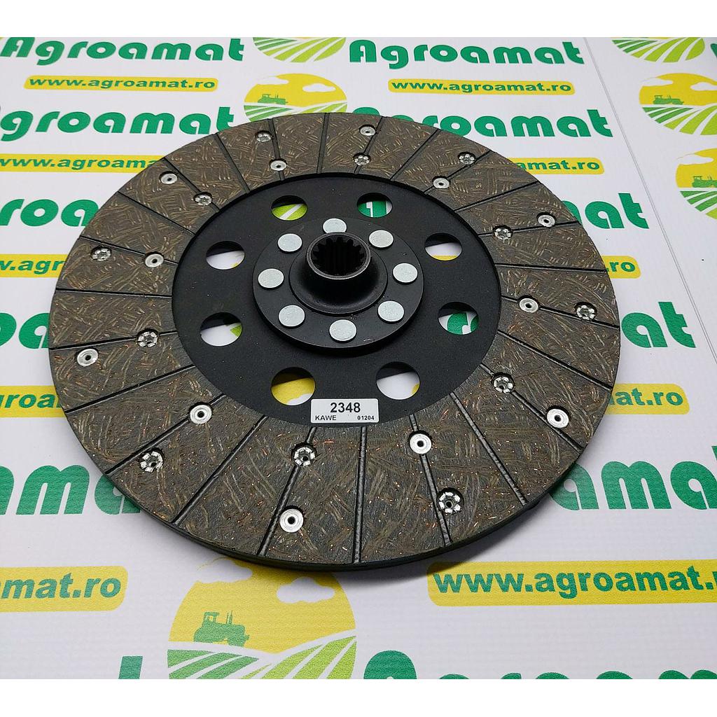 Disc Ambreiaj RT7700032702