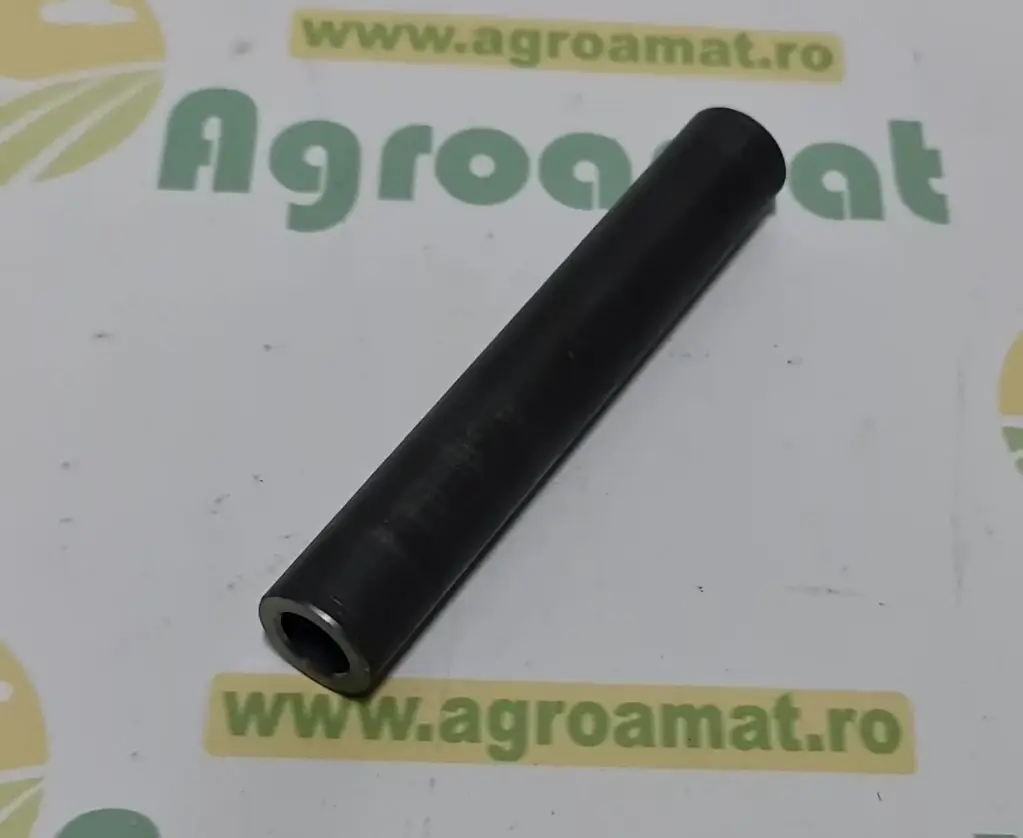 Bolt Org. Amazone 951406