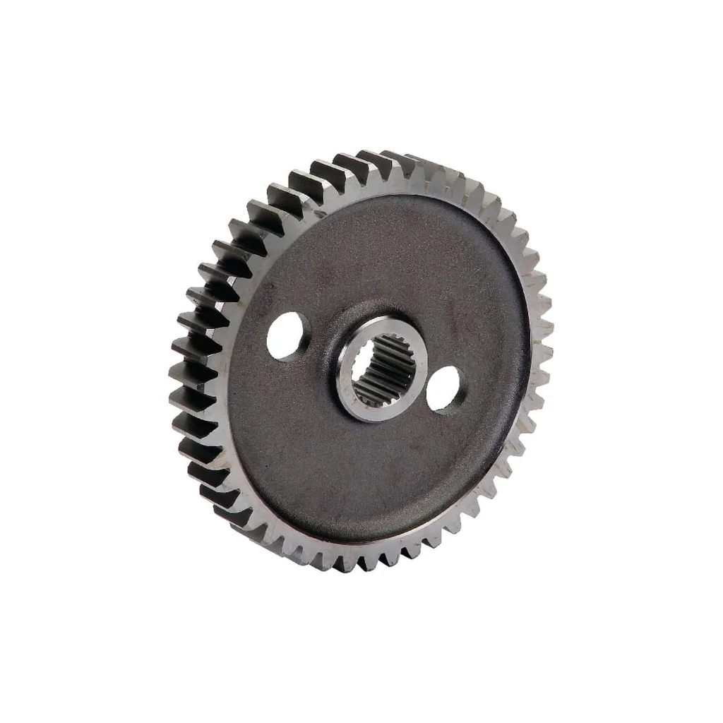 Angrenaj lateral MAE030115